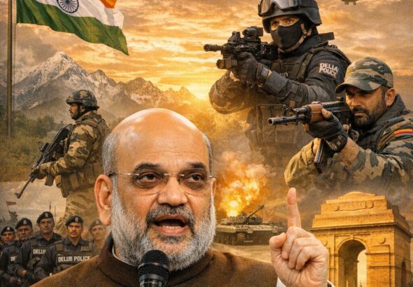 39f93ef3-ce5c-4ed1-8cee-0e326bd6d195