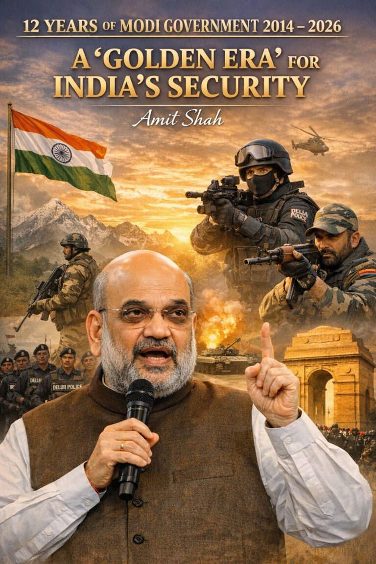 39f93ef3-ce5c-4ed1-8cee-0e326bd6d195