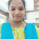 4-1-e1771068930202-768x997