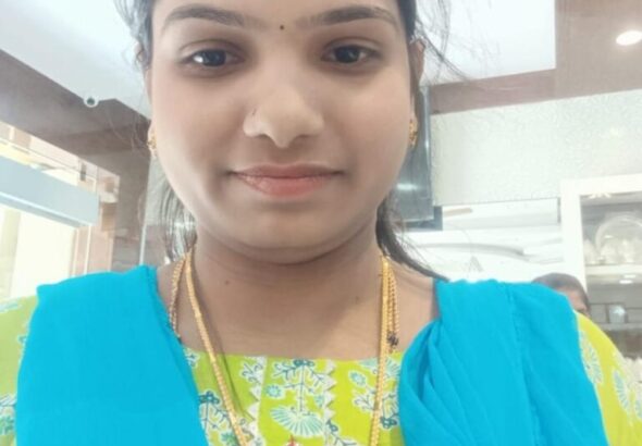 4-1-e1771068930202-768x997