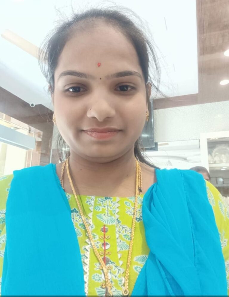 4-1-e1771068930202-768x997