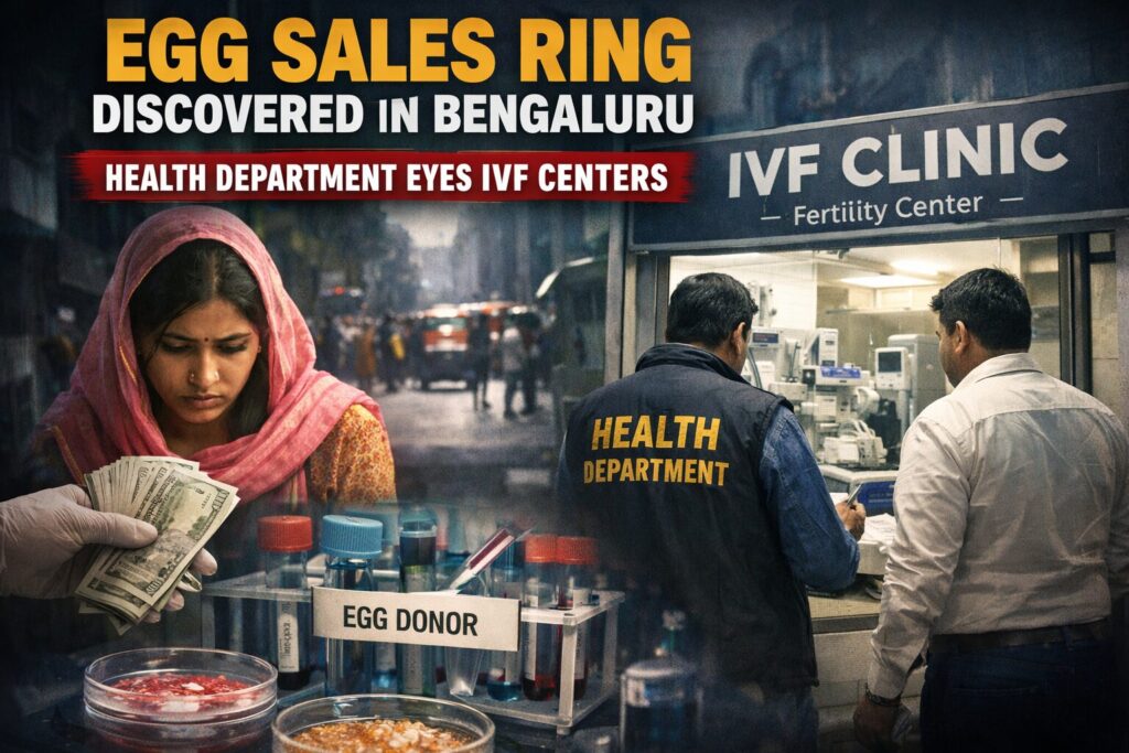 41f35cc7-dc4b-4340-b6f5-6f6f9e05a6ef