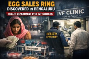 41f35cc7-dc4b-4340-b6f5-6f6f9e05a6ef