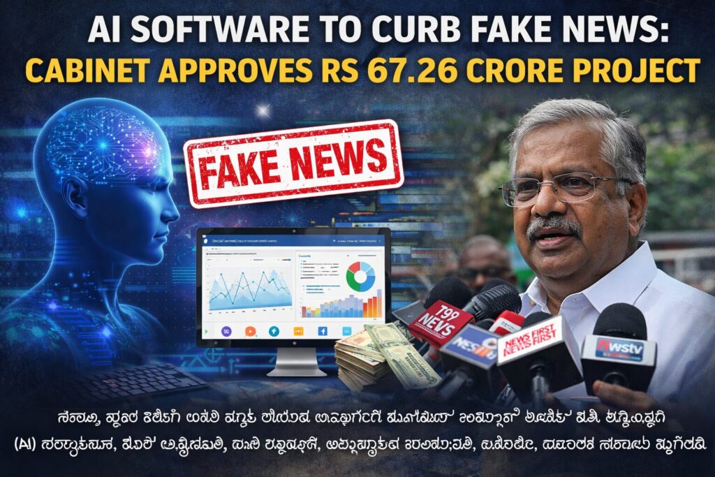 47033794-5626-47f2-8179-9d514aa9faec