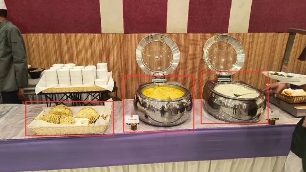 497b696b1a371735d4706d8bebaf8c57a7c13de068bc788707f92ba295efc6c3