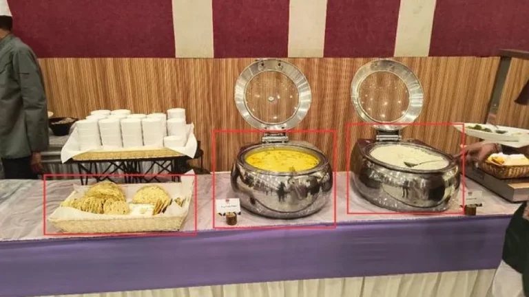 497b696b1a371735d4706d8bebaf8c57a7c13de068bc788707f92ba295efc6c3