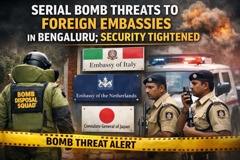 594b1745-9dac-48d5-8770-d2ec0b1b18dc