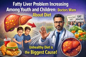 6263e81e-d932-41a0-8145-def08e0ab251