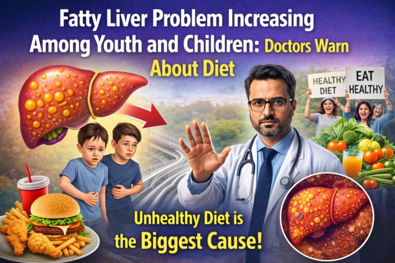 6263e81e-d932-41a0-8145-def08e0ab251