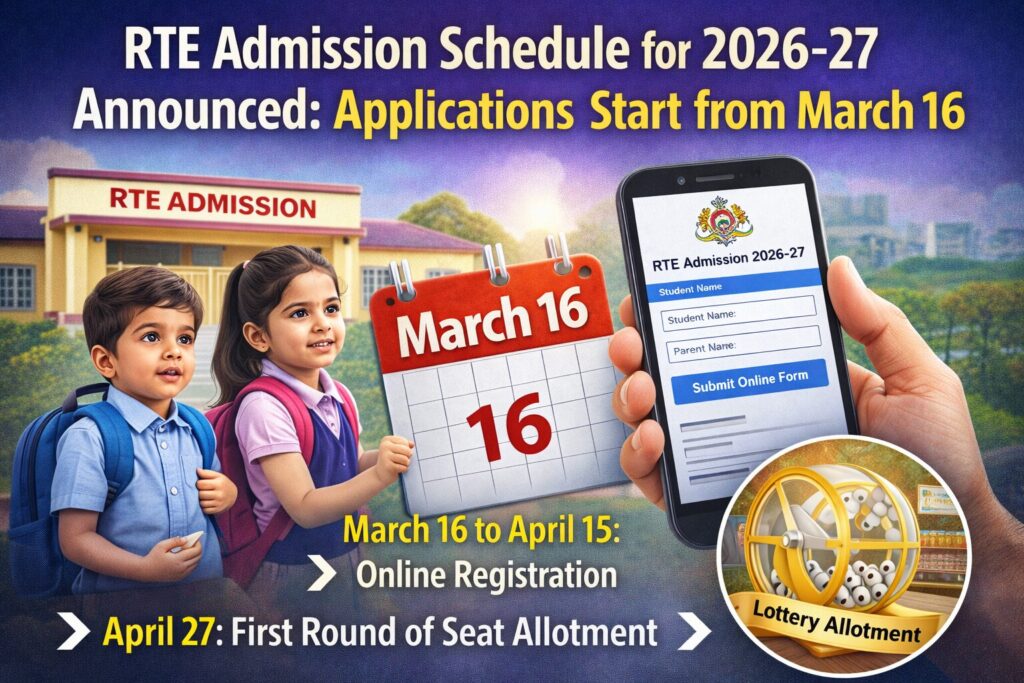 6481206e-2567-41a3-9e23-1dae36fb2b28