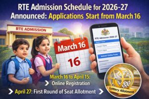 6481206e-2567-41a3-9e23-1dae36fb2b28