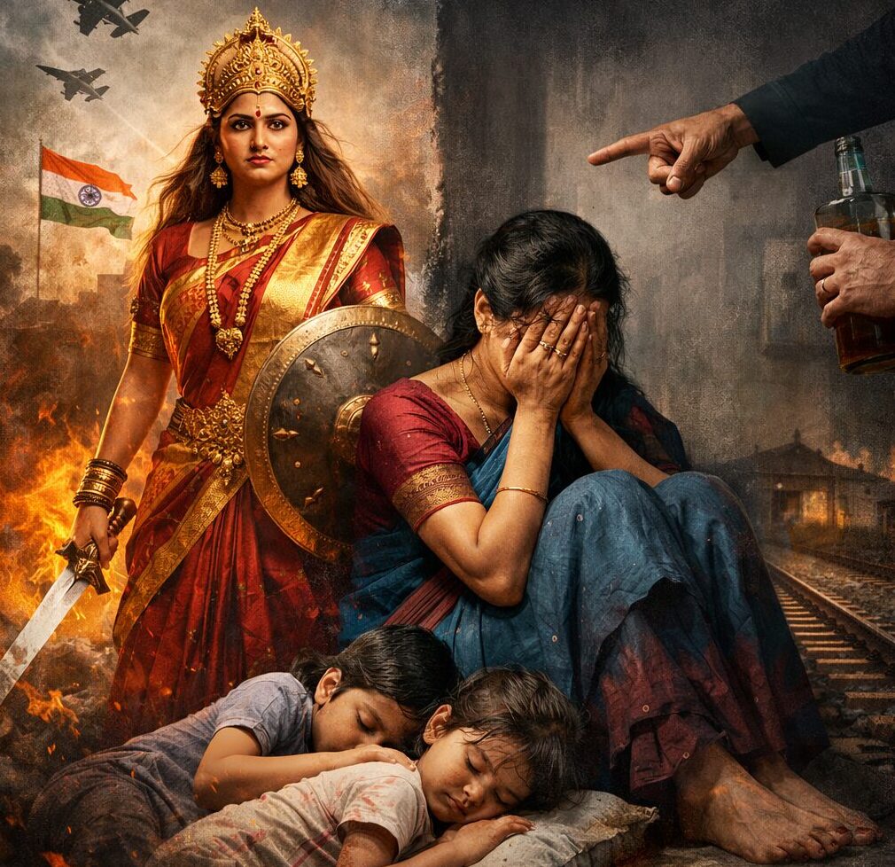 65858344-c4ca-437b-9da8-ed83eb174f78