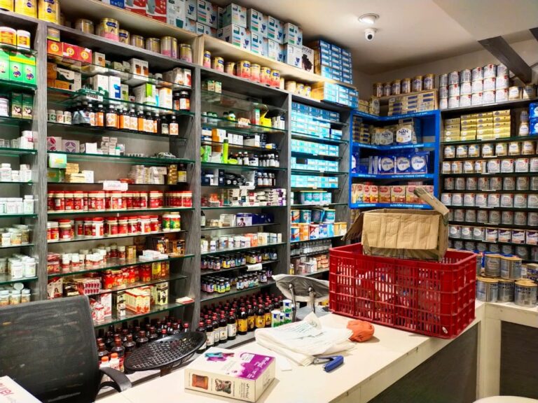 677bd485510e3b001d731d89