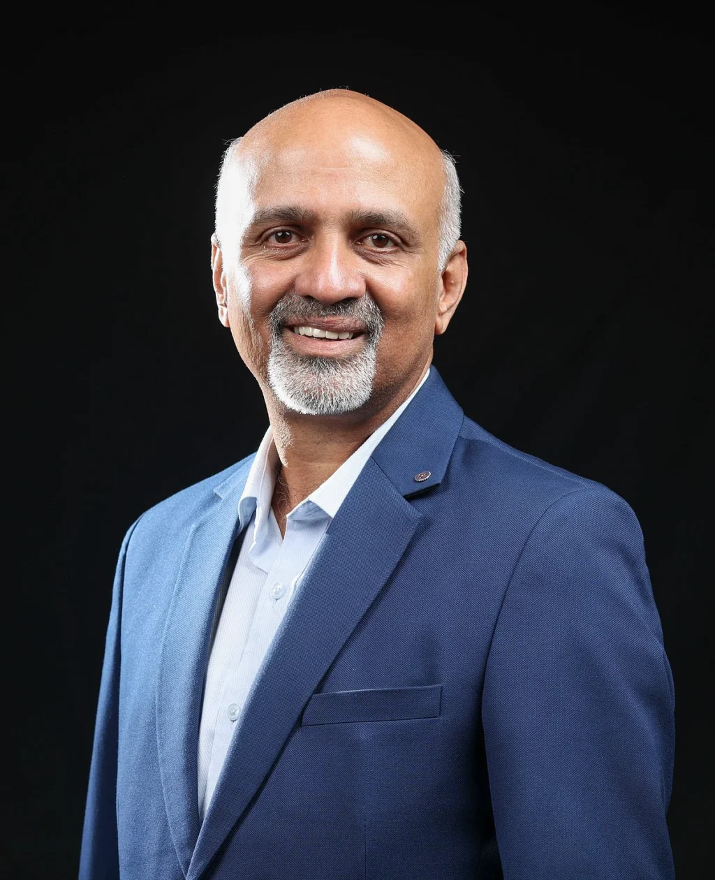 ಸಂಜಯ್‌ ಕೊಪ್ಪಿಕರ್‌