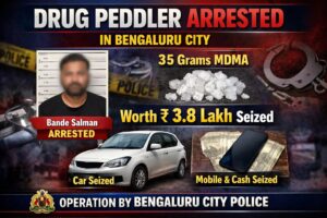 6c2ee79b-8472-4d85-a632-5ed0e85d2e64