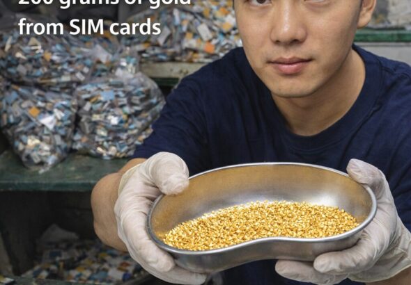 6dbd4d3e-fe3f-422a-ac8d-07662401db20