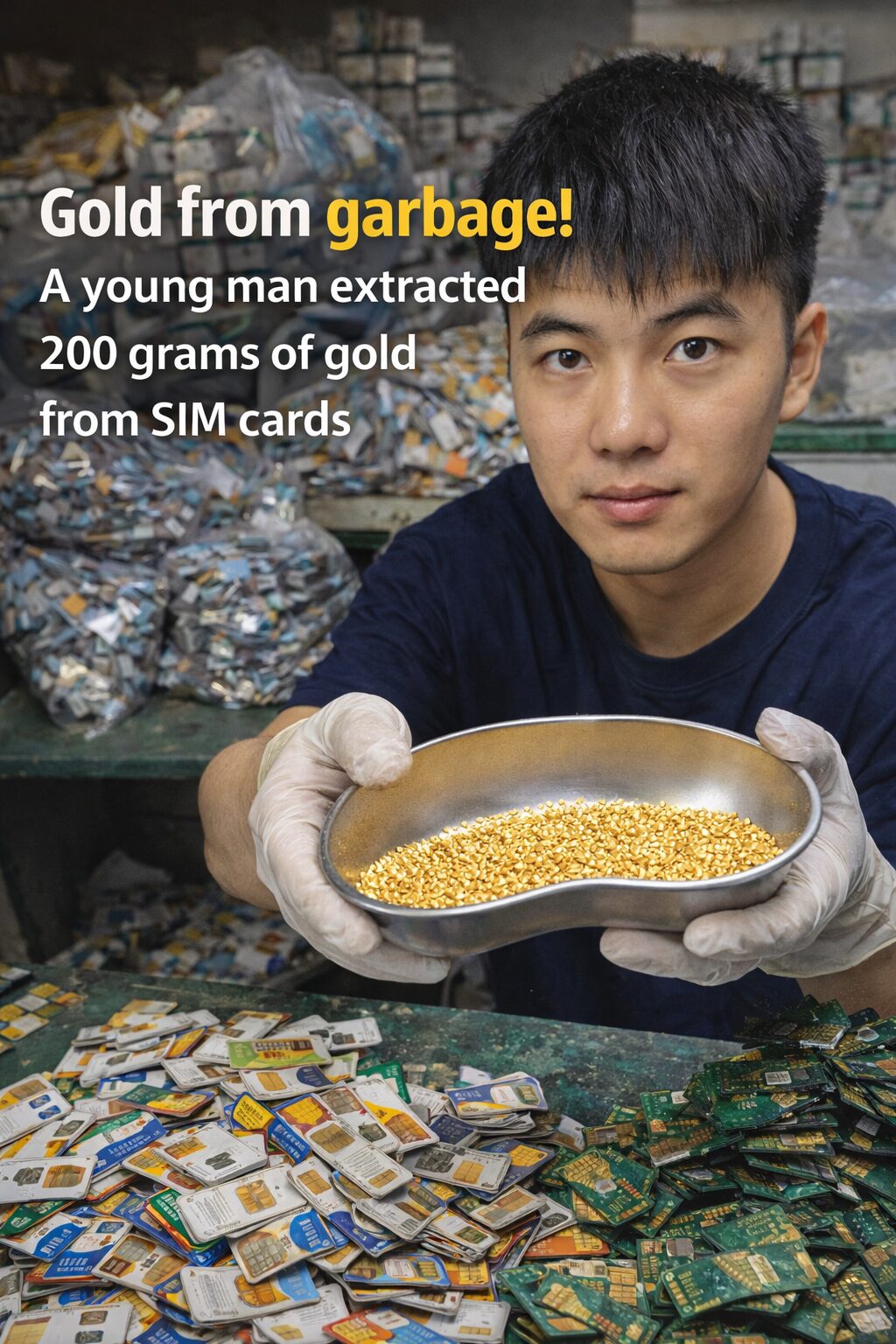 6dbd4d3e-fe3f-422a-ac8d-07662401db20