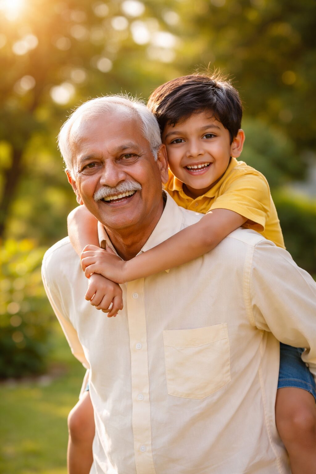 6eccf746-9b90-4dcf-9c40-6cc85c0272c2