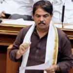 7888b14ebf8a9dc5fc15267abe3f9fd30510f6ebda952dcca54d4d6a3771c467