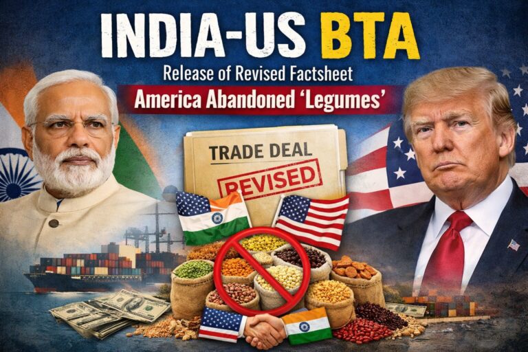 7c374fc5-bcab-47a8-8f4b-b5d46428fa45 (1)