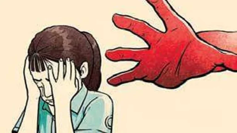 7e4d7892f7a4a4955f3d0f6134e7f2c1dad0eb39dbf9a17c63a3994195b79d2a