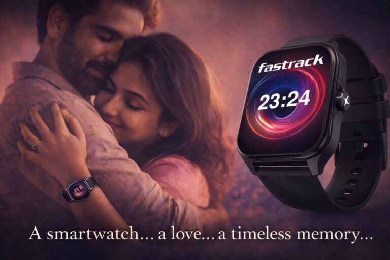 8189783d-25e5-4dc2-91c8-34b9f37517ae