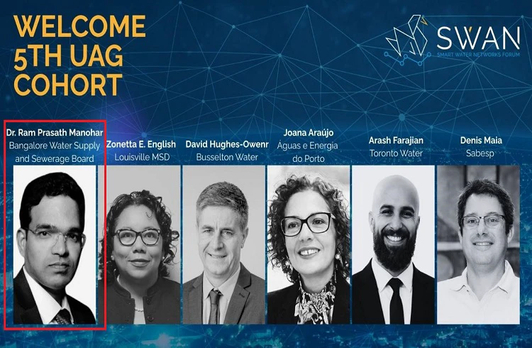 848e68f087fd7a573c5e23c57c4ad204ef58416b8f9456fd69a0a308f00fed5b