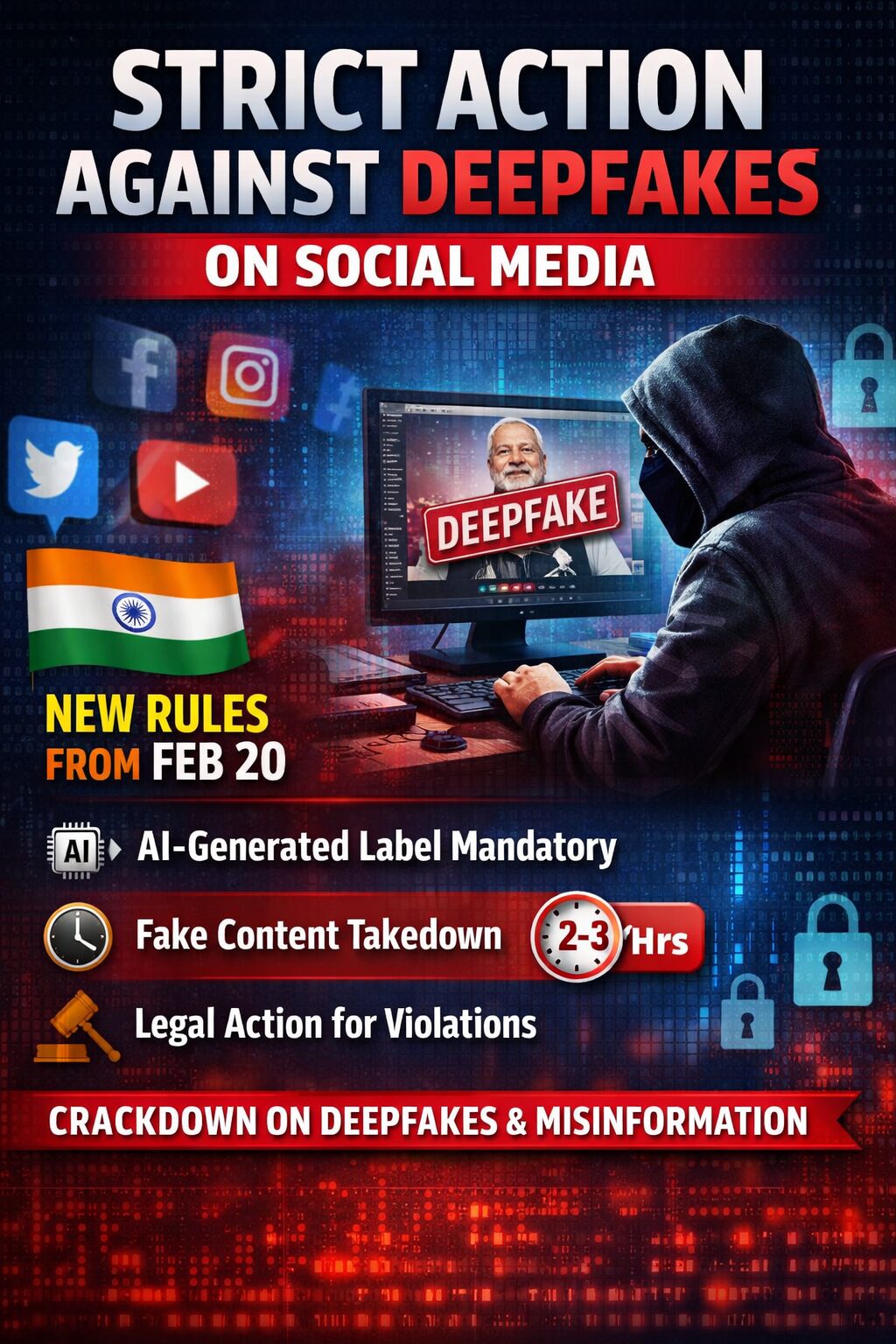 8f667294-e86b-4807-b303-57e4008bc2fa