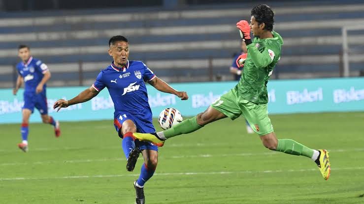 92d13535e4be62e96ff34717e6e5648e3584c311c22b94609325d064de77307b.0