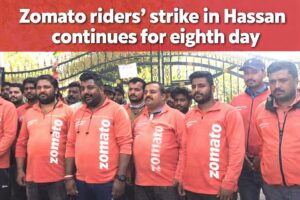 941590ef-3010-46a9-a435-54cede7676ee