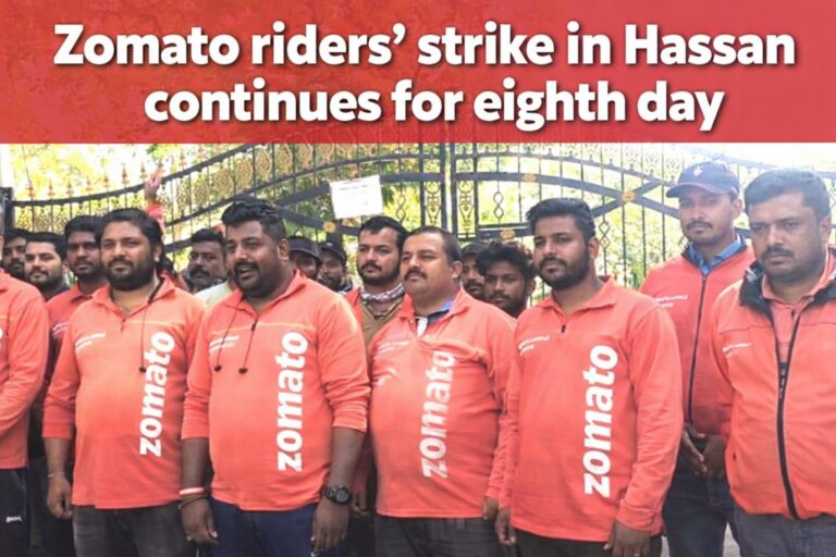 941590ef-3010-46a9-a435-54cede7676ee