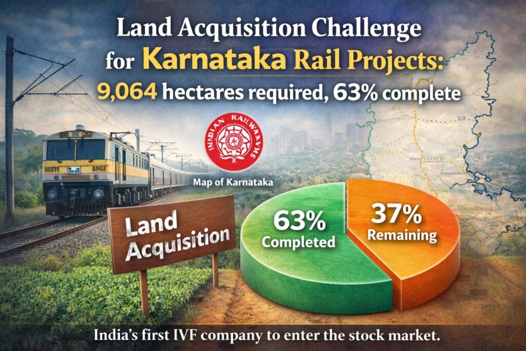 ವಿಚಾರ ವಿಸ್ತಾರ