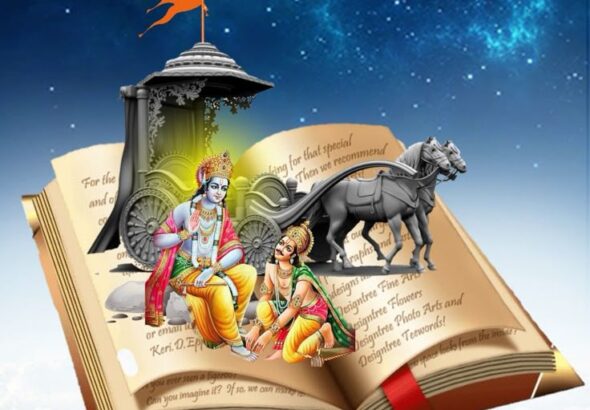 97921557c150b0255bc4d3e40af05898 (1)