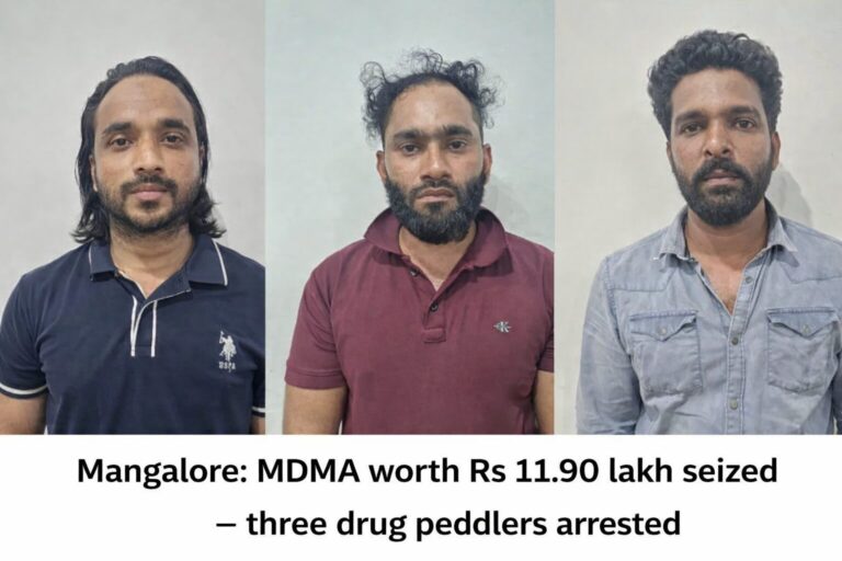 9c56c3c3-a672-4aa3-9842-e883d13b852f