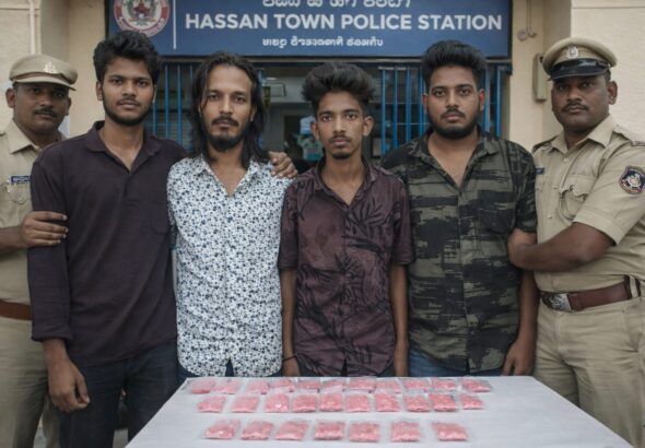 ChatGPT Image Feb 14, 2026, 04_55_10 PM