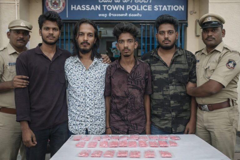 ChatGPT Image Feb 14, 2026, 04_55_10 PM