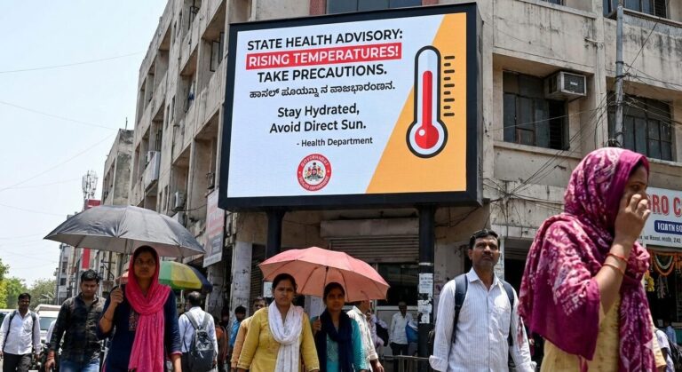 Gemini_Generated_Image_6b0qil6b0qil6b0q