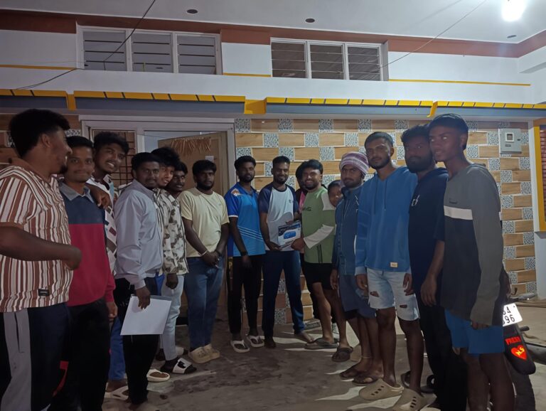 IMG-20260209-WA0406(1)