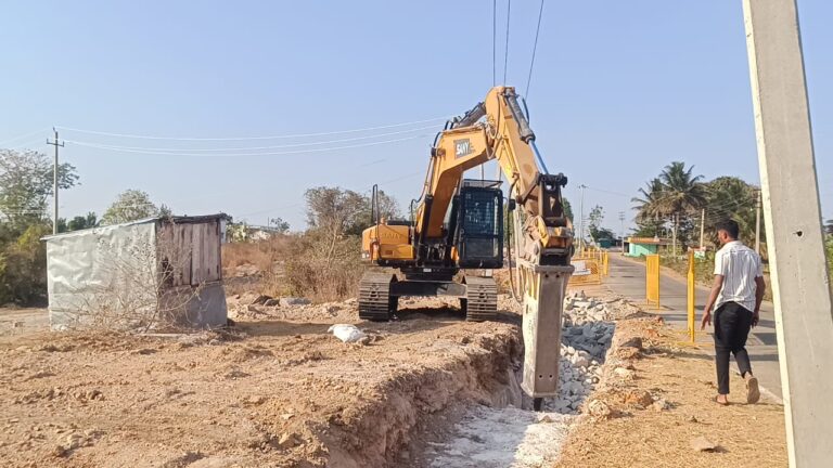 IMG-20260209-WA0408(2)