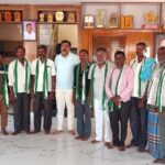 IMG-20260217-WA0243(1)