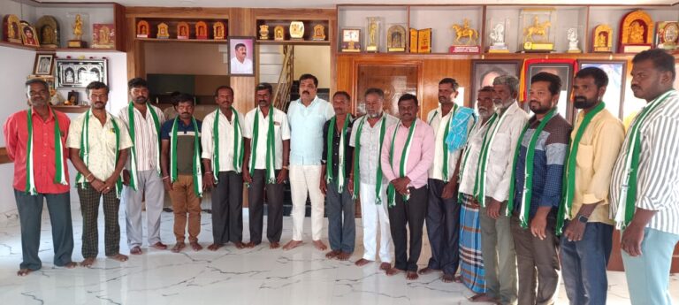 IMG-20260217-WA0243(1)