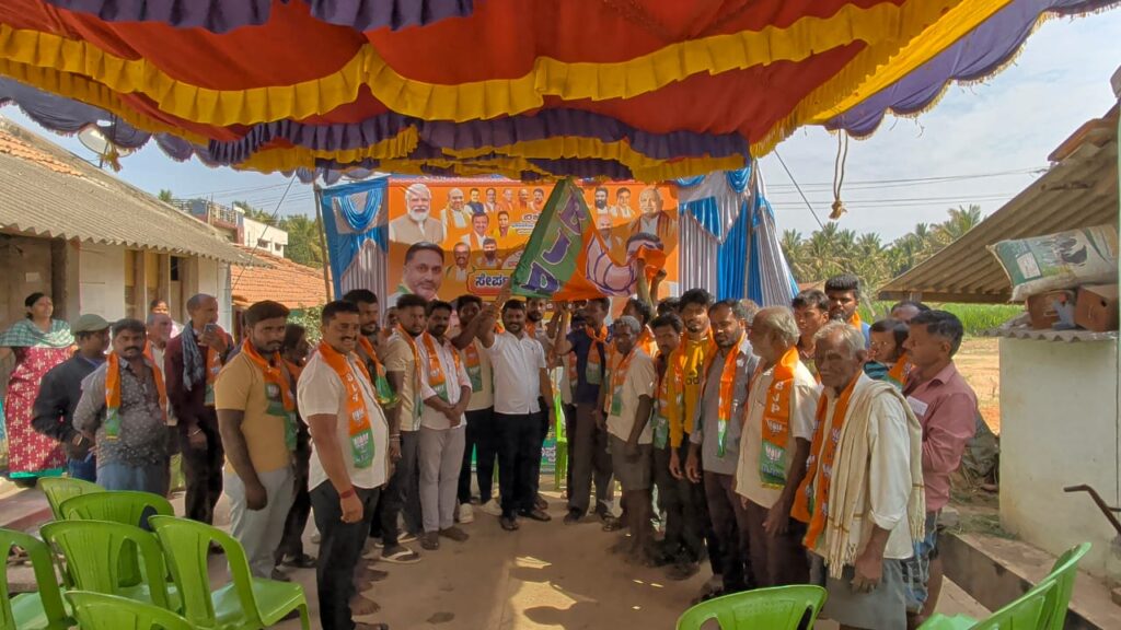 IMG-20260220-WA0042(1)