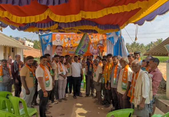 IMG-20260220-WA0042(1)