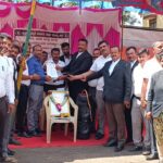 IMG-20260221-WA0433(1)