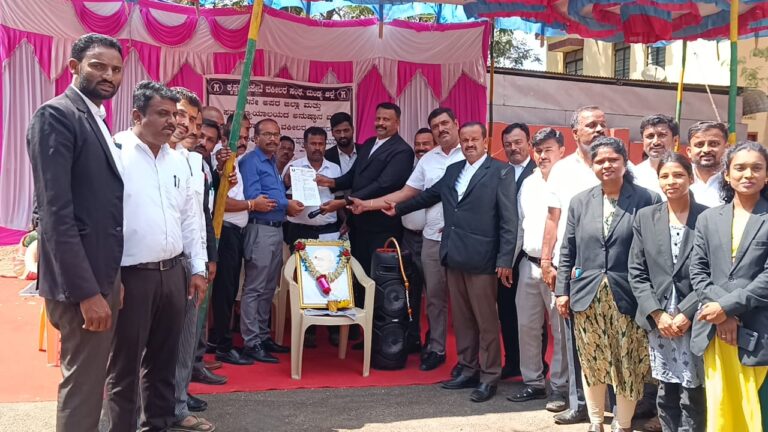 IMG-20260221-WA0433(1)