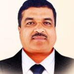 IMG-20260222-WA0106(1)