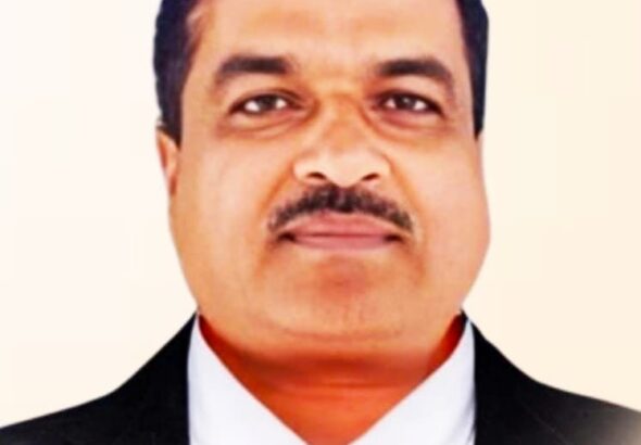 IMG-20260222-WA0106(1)