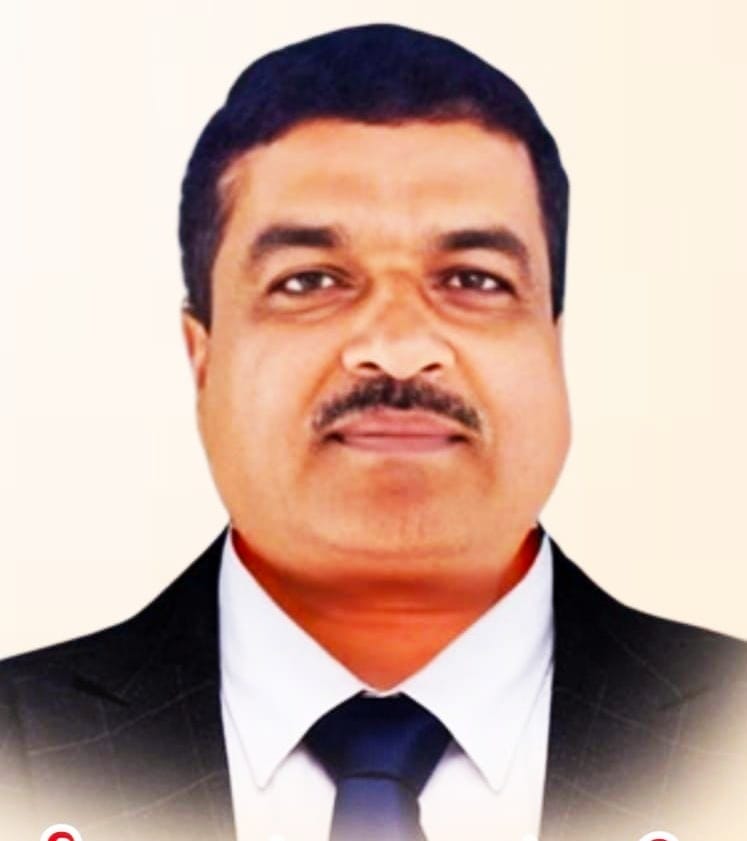 IMG-20260222-WA0106(1)