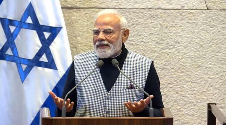 PTI02_25_2026_000461B