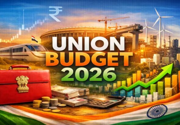 Untitled-design-2026-01-31T173258.146-1024x576